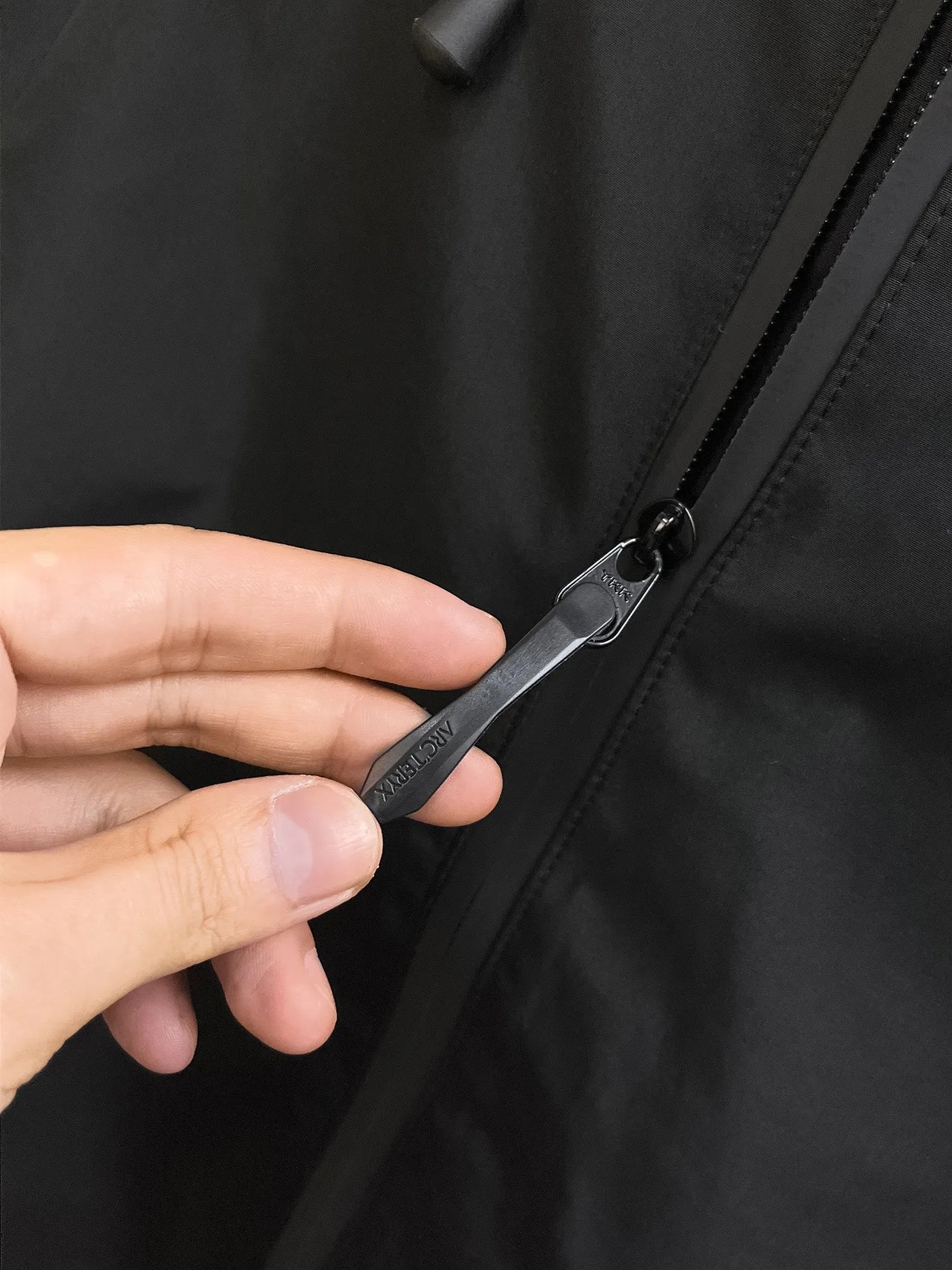 Same Style， ， 2026 New Arrival ， Original Premium Breathable ， ， ， Quality。 ， Sizes：M～3XL，